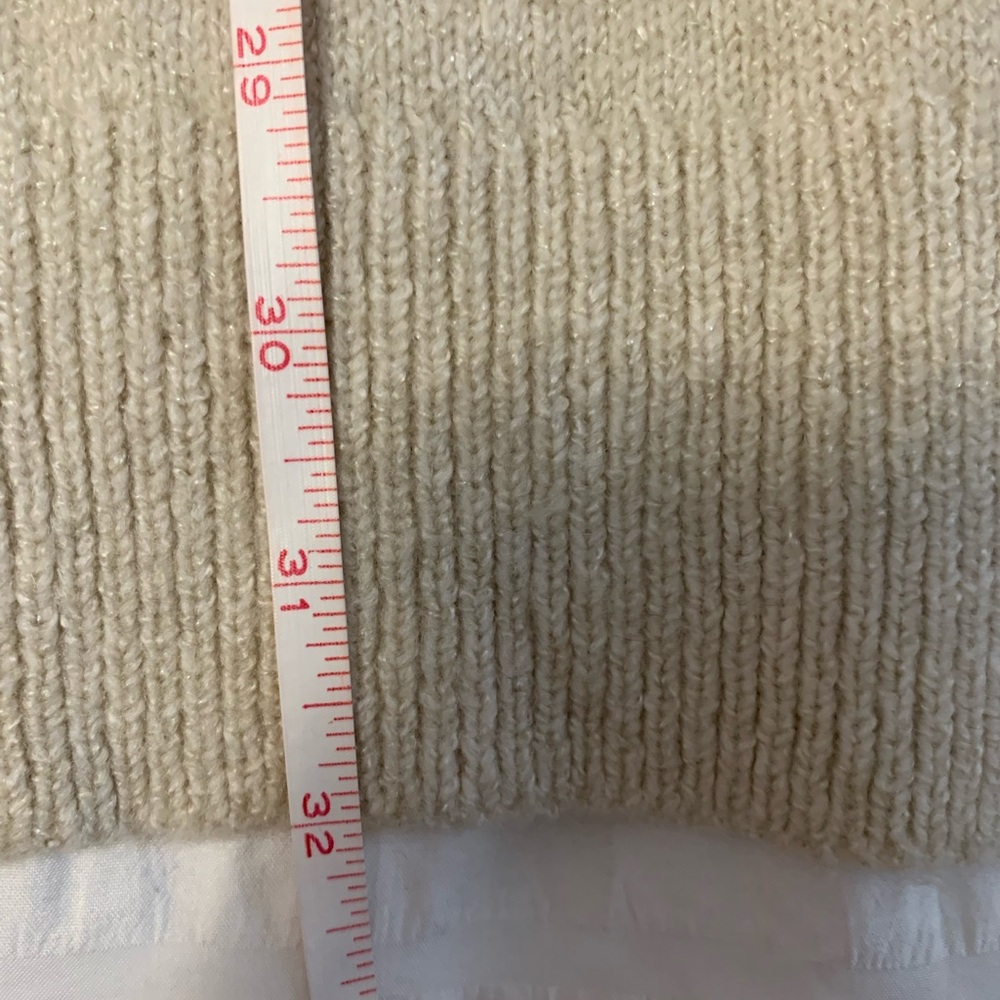 hinge Cardigan - Picture 8 of 16